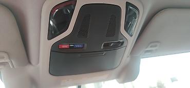 Subaru: Subaru Outback: 2020 г., 2.5 л, Автомат, Бензин, Универсал — 19