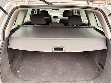 alati valjevo: DELOVI ZA OPEL ASTRA H 1.8 B 2008. GOD. | 85KW 2008 1.8 B kod boje — 4