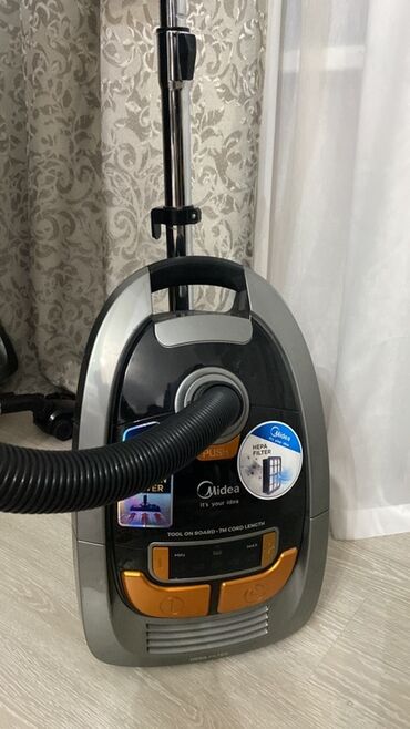 продажа пылесосов: Чаң соргуч, Стандарттык, Кургак, Кап