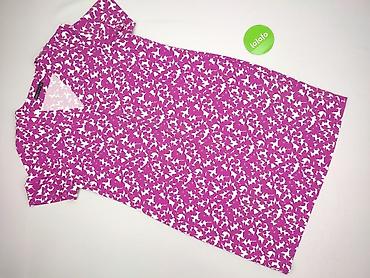 lady m: M&S Collection, Sukienka damska, rozmiar L — 2