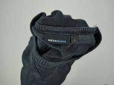 mcr: Mexx, Koszulka dla mężczyzn, rozmiar L — 4
