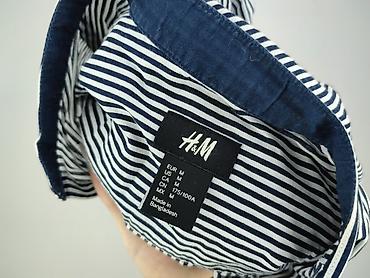 henley: H&M, Koszula damska, rozmiar M — 5