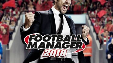 huawei mate 9 pro cena: FOOTBALL MANAGER 2018 igra za pc (racunar i lap-top) ukoliko zelite