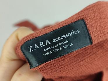 mango satynowe spódnice: Zara, Spódnica damska, rozmiar S — 4