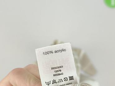 sweter damski m: F&F, Sweter damski, rozmiar M — 5