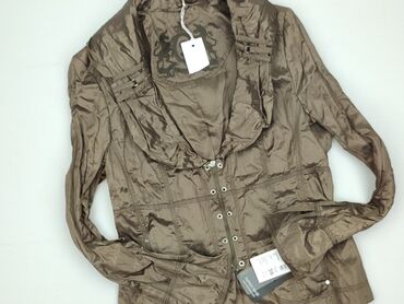 Slade, Women's blazer, size S (EU 36)