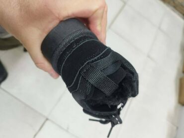 Ugg čizme: Ugg dečije cipele NOVO

Novo
Brojevi 25 do 36

fb Moja Kupovina 1 — 8