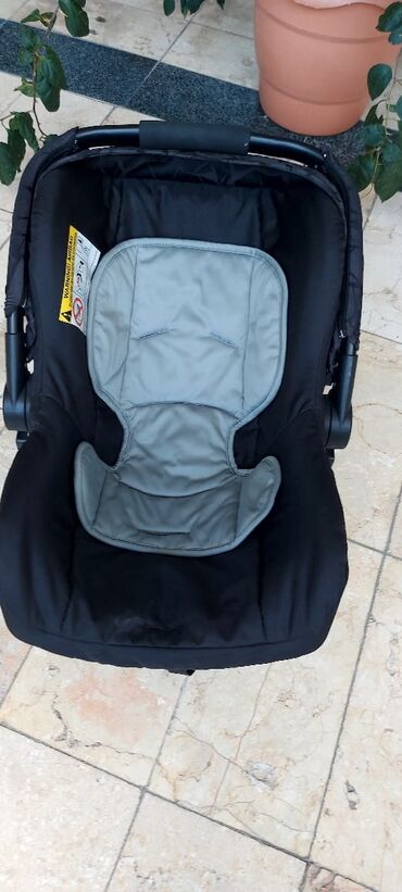 Avtokreslolar: Lorelli Lumina ana qucağı, avtomobil oturacağı. (0-13 kq) Asanlıqla -da lalafo.az — 7 Avtokreslolar: Lorelli Lumina ana qucağı, avtomobil oturacağı. (0-13 kq) Asanlıqla — 7