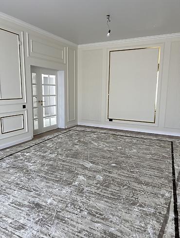 Продажа коттеджей и домов: Дом дизайнерским ремонтом 180м2 ❗️❗️. 4 соток новостройка Рухий Мурас — 12