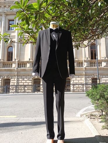 Donlar: Qadın kişini uşaq dəbli ziarət geyimlərinin kirayəsi - Modellər — 17