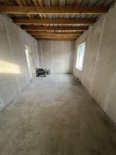 Продажа коттеджей и домов: 🔥 СРОЧНО ПРОДАЁТСЯ ДОМ! 🔥 📍 Район Селекции 🏡 Площадь дома — 190 м² — 8