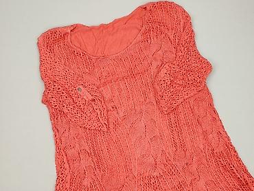 gerry weber: Tunika damska, rozmiar S — 1