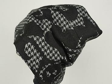 galant garnitury: Gerry Weber Edition, Spódnica damska, rozmiar S — 6