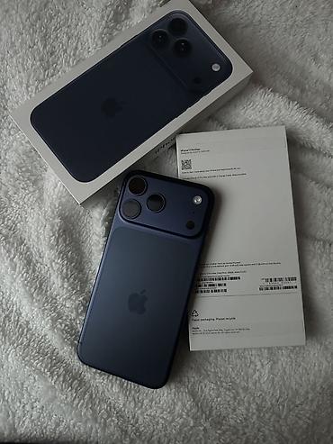 iphone 14 pro mac: Основные характеристики:💾 Память: 256 🔋 Состояние батареи (АКБ): 97% — — 2