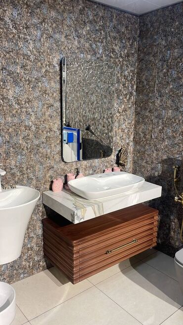 Moydadırlar: Hörmətli müştərilər “əla İnşaatdan “ istənilən bütün hamam -da lalafo.az — 20 Moydadırlar: Hörmətli müştərilər “əla İnşaatdan “ istənilən bütün hamam — 20