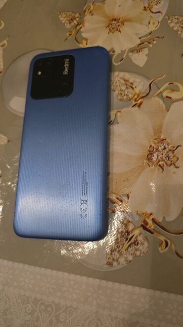 телефон fly iq452: Redmi 10 A satilir 4/128 yaddas problemsizdi adapteri var fikri ciddi