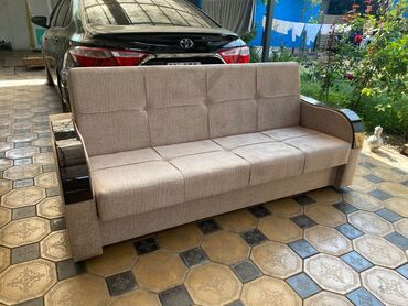 Угловые диваны: Угловой диван, Складной, Двуместный — 22