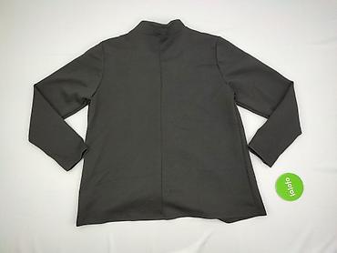 kurtka dzikeja: Kardigan damski, rozmiar 2XL — 3