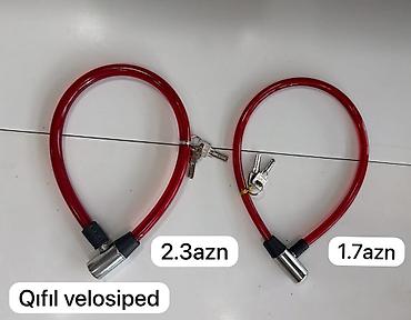 Oboy üçün kleylər: Məhsulların təsviri 1) Divar kağızı üçün yapışqan – “Master” flizelin — 6
