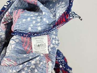 uncle sam t shirt: Zoe, T-shirt damski, rozmiar M — 5