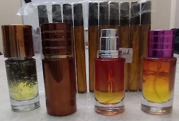 etır: 8 Marta özəl endirimler olacaq buyurun elaqe saxliyin her cür — 2