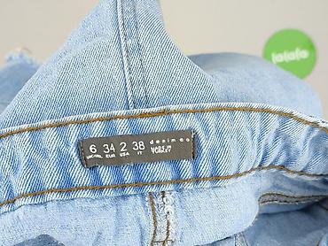 kissy jeans: Denim Co, Spódnica damska, rozmiar XS — 4