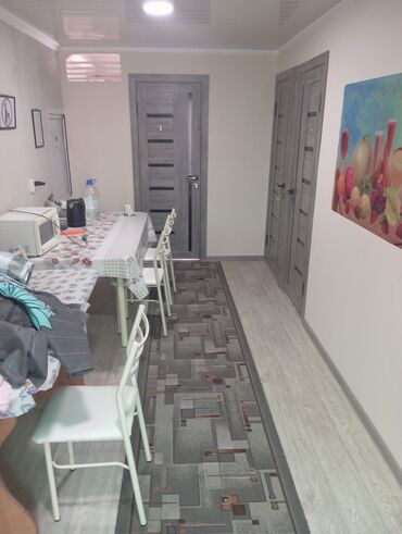 Посуточная аренда комнат: 100 м² at lalafo.kg — 28 Посуточная аренда комнат: 100 м² — 28