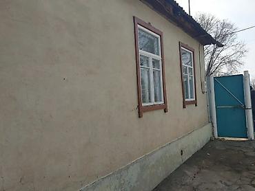 мкр улан: 4 комнаты, 85 м², 28 соток, Джал, Собственник — 1