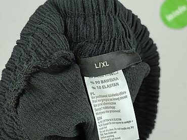 wassyl dres: Adidas, Komplet dresowy damski, rozmiar XL — 6