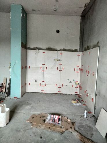 Građevinarstvo i rekonstrukcija: Keramičar Ugradnja svih vrsta keramičkih i granitnih pločica… Hidro na lalafo.rs — 18 Građevinarstvo i rekonstrukcija: Keramičar Ugradnja svih vrsta keramičkih i granitnih pločica… Hidro — 18