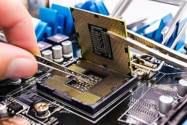 tecno megabook: Компьютерные услуги с выездом. Ремонт компьютеров и ноутбуков — 4