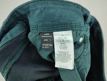 lee jeansy: Soyaconcept, Jeansy damskie, rozmiar S — 5