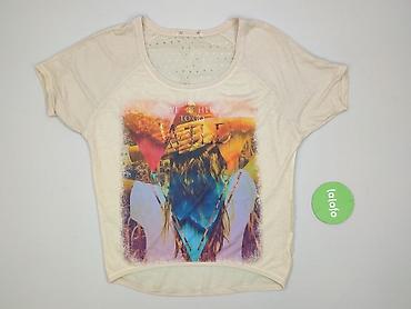 bluza stranger things h: Bluzka damska, rozmiar One size — 2