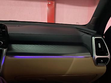 range rover 2011: Kia Sorento: 2021 г., 1.6 л, Гибрид, Кроссовер — 10