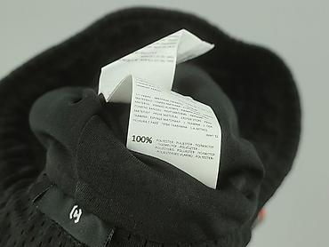 kolarki cropp: Cropp, Szorty damskie, rozmiar S — 6