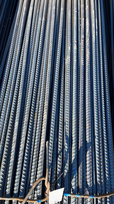 Metal xamutlar: Armatur katinka xamut vs demir memulatlarin topdan ve perakende satisi — 7