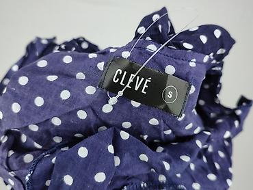 c: Cleve, Sukienka damska, rozmiar S — 4