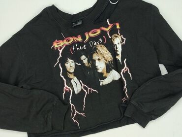 Women`s sweatshirt, L (EU 40)