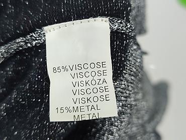 bluz: Sweter damski, rozmiar XL — 5