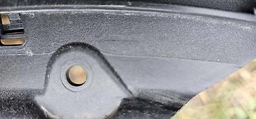 mazda servis beograd: MASKA G30 G31 LCI ZA BMW SERIJA 5 | BMW 5 g30 g31 maska restajling — 4