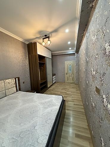 hamam esyalari: Salam, ilk ön öncə onu qeyd etmək istəyirəm ki EV SAHİBİYƏM — 7
