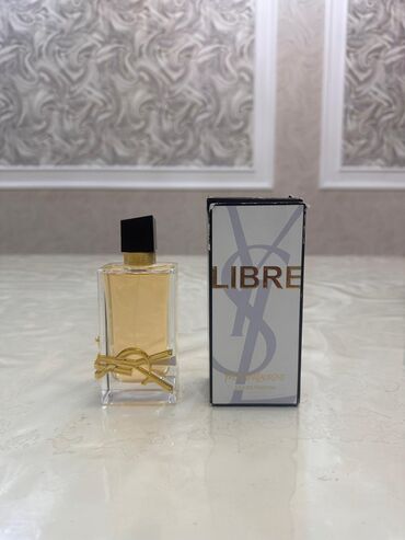 Парфюмерия: ✨ ЛЮКСОВЫЕ ДУХИ ИЗ ТУРЦИИ ✨ Копия 1 в 1 с оригиналом — отличить — 5