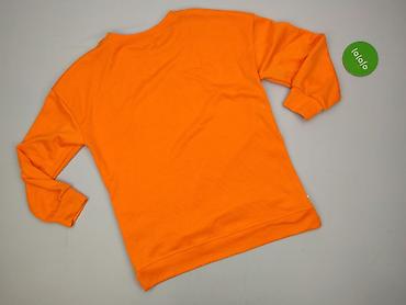 samsoe samsoe bluza: Bluza damska
, rozmiar S — 3