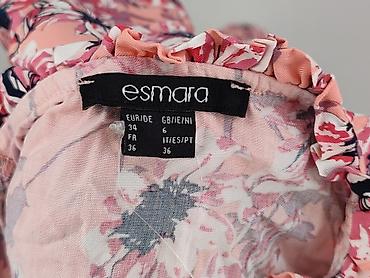 next 116: Esmara, Sukienka damska, rozmiar 2XS — 4