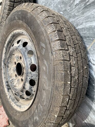 покрышка мотоцикл: Колеса в сборе R 14, Зима, Комплект, Легковые, Железные