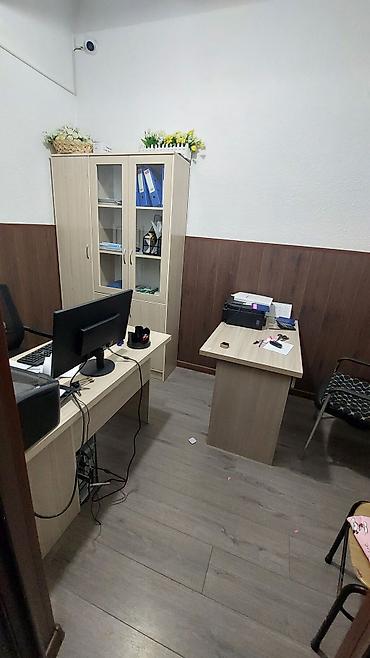 Продажа цехов, заводов, фабрик: Цех, Действующий, 350 м² — 6