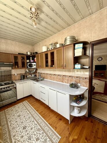 Продажа домов: Дом, 300 м², 8 комнат, Собственник, Евроремонт at lalafo.kg — 12 Продажа домов: Дом, 300 м², 8 комнат, Собственник, Евроремонт — 12