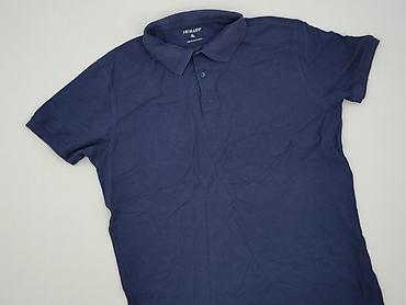 primark him: Primark, Koszulka polo dla mężczyzn, rozmiar XL — 1
