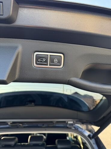 Kia: Kia Sorento: 2020 г., 2.2 л, Робот, Дизель, Кроссовер — 12