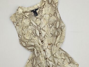 Жінкам: Жіноча блуза, H&M, розмір XS